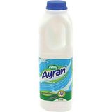 Sütaş 1 lt Ayran