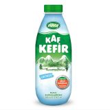 Sütaş 1 lt Laktozsuz Kaf Kefir