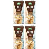 Sütaş 1 lt Latte