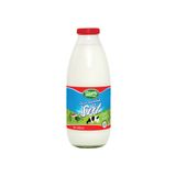 Sütaş 1 lt Pastörize Süt