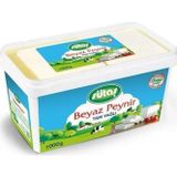 Sütaş 1000 gr Beyaz Peynir Tam Yağlı