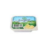 Sütaş 15 gr Kahvaltılık Tereyağ (144 adet)