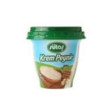 Sütaş 150 gr Krem Peynir