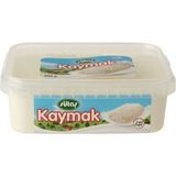 Sütaş 180 gr Kaymak
