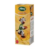 Sütaş 180 ml Muzlu Süt (6 adet)