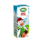 Sütas 180 ml Süt (6 adet)