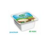 Sütaş 20 gr Krem Peynir (12 adet)