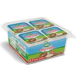 Sütaş 20 gr Krem Peynir (12 adet)