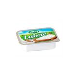 Sütaş 20 gr Porsiyon Labne Peyniri (12 adet)