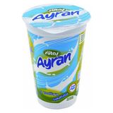 Sütaş 200 ml Ayran