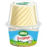 Sütaş 225 gr Yayık Tereyağ