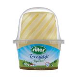 Sütaş 250 gr Yayık Tereyağ