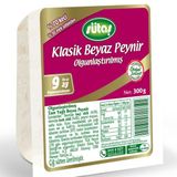 Sütaş 300 gr Keçi Peyniri