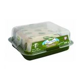 Sütaş 300 gr Klasik Beyaz Olgunlaştırılmış Peynir