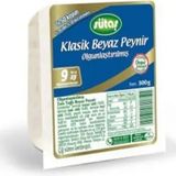 Sütaş 300 gr Koyun Peyniri