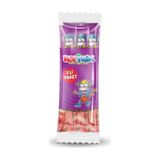 Sütaş 35 gr Çilekli Hüptrik (5 adet)