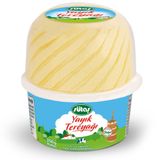 Sütaş 350 gr Tereyağı