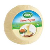 Sütaş 375 gr Kolot Peynir