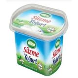 Sütaş 375 gr Süzme Yoğurt
