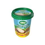 Sütaş 400 gr Krem Peynir