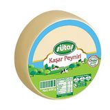 Sütaş 500 gr Kaşar Peyniri