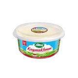 Sütaş 500 gr Kaymaklı Yoğurt