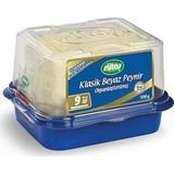 Sütaş 500 gr Koyun Beyaz Peynir