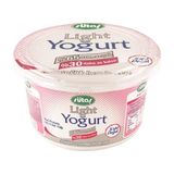 Sütaş 500 gr Light Yoğurt