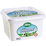 Sütaş 500 gr Süzme Peynir