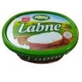 Sütaş 700 gr Labne