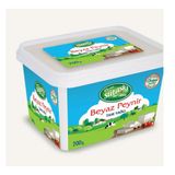 Sütaş 700 gr Tam Yağlı Beyaz Peynir