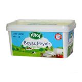 Sütaş 900 gr Beyaz Peynir Tam yağlı