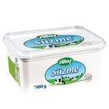 Sütaş 900 gr Süzme Beyaz Peynir