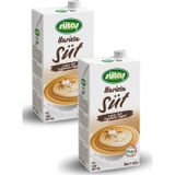 Sütaş Barista Süt 1 Lt x 2 Adet