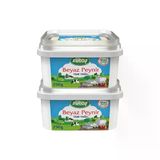 Sütaş Beyaz Peynir Sütaş Beyaz Peynir 2 x 250 g