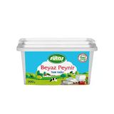 Sütaş Beyaz Peynir Sütaş Beyaz Peynir 900 g
