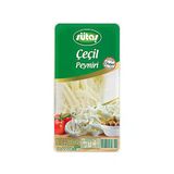 Sütaş Çeçil Peyniri Sütaş Çeçil Peyniri 200 g