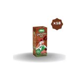 Sütaş Çikolatalı Süt 200 Ml X 18 Adet