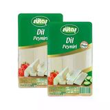 Sütaş Dil Peyniri Sütaş Dil Peyniri 2 x 200 g