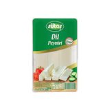 Sütaş Dil Peyniri Sütaş Dil Peyniri 200 g