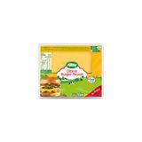 Sütaş Dilimli Burger Peyniri Sütaş Dilimli Burger Peyniri 225 G