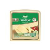 Sütaş Eski Kaşar Sütaş Eski Kaşar 250 g