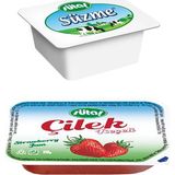 Sütaş Ikili Kahvaltılık Set