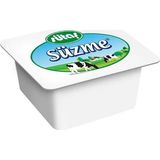 Sütaş Kahvaltılık Piknik Süzme Peynir 96X25 Gram