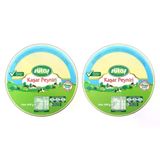 Sütaş Kaşar Peyniri Sütaş Kaşar Peyniri 2 x 400 g