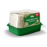Sütaş Klasik Peynir 3 Dilim 450 gr