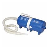 Sutaş Kompresör Blower Sms-2001 Emici Üfleyici 1400w