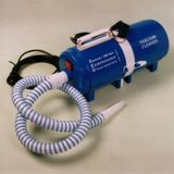 Sütaş Komresör Komprasör 1400W Emici Üfleyici Blower