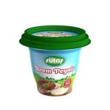 Sütaş Krem Peynir 150 g