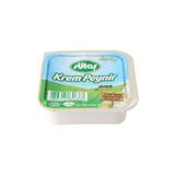 Sütaş Krem Peynir 20 Gram X 12 Adet